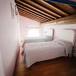 La Maesta